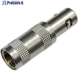 A��D �R�l�N�^ AXP-AD3255-1 AXP-AD3255-1 1�� ����732-8201 �y�����s�x���ρz