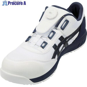 ASICS �E�B���W���uCP209 BOA �z���C�g×�s�[�R�[�g 23.0cm 1271A029.102-23.0 1�� ��148-7446