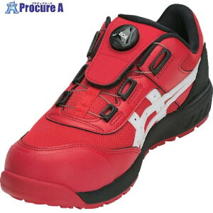 ASICS �E�B���W���uCP209 BOA �N���V�b�N���b�h×�z���C�g 30.0cm 1271A029.602-30.0 1�� ��148-7483