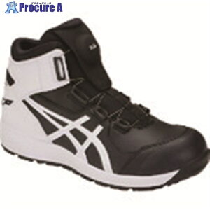 ASICS �E�B���W���uCP304 BOA �u���b�N×�z���C�g 24.0cm 1271A030.001-24.0 1�� ��148-7505