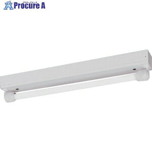 Panasonic LDL20X1�}�Ȃ��^�h���h�J NNFW21051JLE9 1�� ����621-5601 �y�����s�x���ρz