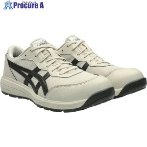 ASICS WINJOB CP221 �o�j��×�u���b�N�R�[�q�[ 28.5 1273A118.250-28.5 1�� ��716-8636