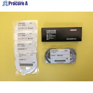 ORION �h���C�|���v KRF15(A)/KRX(S)3/KD401�p�����e�i���X�L�b�g15�g�� 04100311010 1S ����731-2809 �y�����s�x���ρz