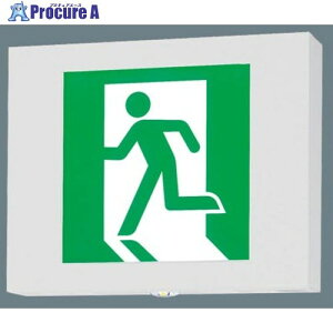 Panasonic B��BH�` �Ж� �_�Ō`�U���� �y���p�l���ʔ��z FA40331KLE1 1�� ����731-8706 �y�����s�x���ρz
