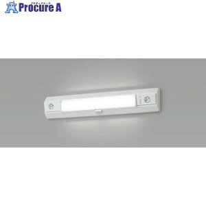 Panasonic ��̌^�K�i�� 20�` �����30��N�~�h�� NNCF22215JLE9 1�� ����731-8714 �y�����s�x���ρz