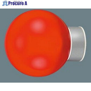 Panasonic LED�ԐF�� �d���ʒu�^ NNF20293Z 1�� ����731-8719 �y�����s�x���ρz