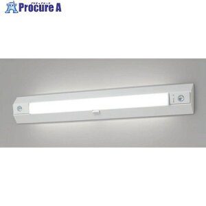 Panasonic ��̌^�K�i�� 40�` �����30��N���C�h NNCF43235JLE9 1�� ����731-8741 �y�����s�x���ρz
