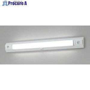 Panasonic ��̌^�K�i�� 40�` �����30��NT�~�h�� NNCF42135JLE9 1�� ����731-8750 �y�����s�x���ρz