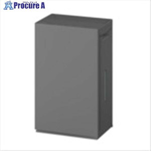 Panasonic �ƒ�p�W�A�C�[�m �������f�_ ��ԏ��ےE�L�@ �f���o���f�� 18���p �_�[�N�O���[ F-MLB400C-H 1�� ����733-1475 �y�����s�x���ρz