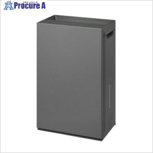 Panasonic �ƒ�p�W�A�C�[�m �������f�_ ��ԏ��ےE�L�@ �f���o���f�� 22���p �_�[�N�O���[ F-MVB500C-H 1�� ����733-1477 �y�����s�x���ρz
