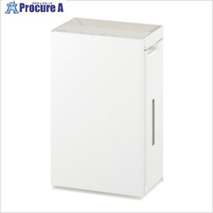Panasonic �ƒ�p�W�A�C�[�m �������f�_ ��ԏ��ےE�L�@ �f���o���f�� 18���p �z���C�g F-MLB400C-W 1�� ����733-1480 �y�����s�x���ρz