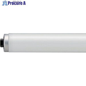 Panasonic �y2026�N9�����󒍏I���z 110�` �p���b�N�u���� ���� ���s�b�h�X�^�[�g�` �O�ʃV���R������ �i�`�������F FLR110HEXNAF3 25�{ ����733-3789 �y�����s�x���ρz