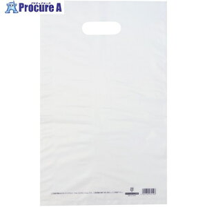 �T�T�K�� �|���� �J���[�|�� ������ 250×400 A4�p 50P 50-1870 1�� ��595-4091