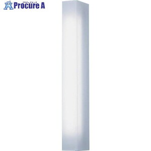 Panasonic ����LED�����v�^�u���P�b�g �h���E�h�J�^ NNFW21825LE9 1�� ����621-5605 �y�����s�x���ρz