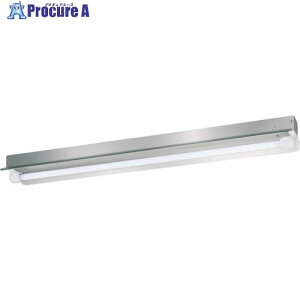 Panasonic ����LED�����v�^�x�[�X���C�g �h���E�h�J ���ˊ}�t�^ 1���p �X�e�����X�^ �������v�ʔ� NNFW41221CLE9 1�� ����621-5641 �y�����s�x���ρz