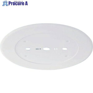 Panasonic �h�J�^CL���j���[�A���v���[�g �� ��380�p FK11200 1�� ����731-2557 �y�����s�x���ρz