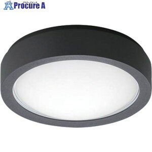 Panasonic �K�i�� �h�J�^CL��������x�[�V�b�N �����F NWCF16500LE1 1�� ����732-1837 �y�����s�x���ρz