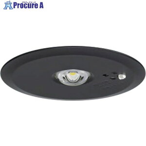 Panasonic LED��퓔 ��p�`��V �U100 �� NNFB91645Z 1�� ����732-1851 �y�����s�x���ρz