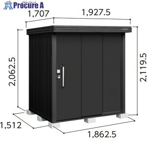 ���h�R�E ���h���u BLACK�G���� LMD-1815 �u���b�N LMD-1815 BK BK 1�� ����732-5405 �y�����s�x���ρz