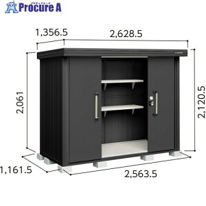 ���h�R�E ���h���u BLACK�G���� LMD-2511 �u���b�N LMD-2511 BK BK 1�� ����732-5408 �y�����s�x���ρz