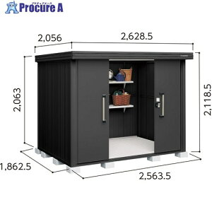 ���h�R�E ���h���u BLACK�G���� LMD-2518 �u���b�N LMD-2518 BK BK 1�� ����732-5409 �y�����s�x���ρz