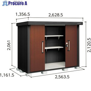 ���h�R�E ���h���u BLACK�G���� LMD-2511 �V���R���E�b�h LMD-2511 BK CW 1�� ����732-5413 �y�����s�x���ρz