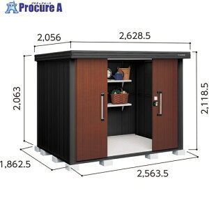 ���h�R�E ���h���u BLACK�G���� LMD-2518 �V���R���E�b�h LMD-2518 BK CW 1�� ����732-5415 �y�����s�x���ρz