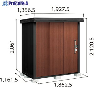 ���h�R�E ���h���u BLACK�G���� LMD-1811 �V���R���E�b�h LMD-1811 BK CW 1�� ����732-5440 �y�����s�x���ρz