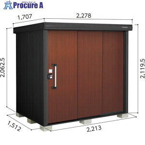 ���h�R�E ���h���u BLACK�G���� LMD-2215 �V���R���E�b�h LMD-2215 BK CW 1�� ����732-5442 �y�����s�x���ρz