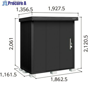 ���h�R�E ���h���u BLACK�G���� LMD-1811 �u���b�N LMD-1811 BK BK 1�� ����732-5449 �y�����s�x���ρz