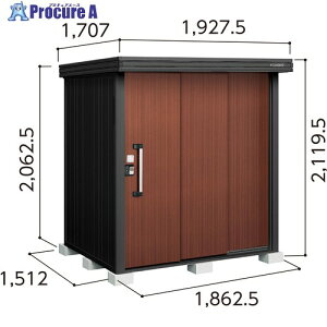 ���h�R�E ���h���u BLACK�G���� LMD-1815 �V���R���E�b�h LMD-1815 BK CW 1�� ����732-6922 �y�����s�x���ρz