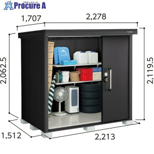 ���h�R�E ���h���u BLACK�G���� LMD-2215 �u���b�N LMD-2215 BK BK 1�� ����732-6924 �y�����s�x���ρz