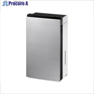 Panasonic �ƒ�p�W�A�C�[�m �������f�_ ��ԏ��ےE�L�@ 26���p F-MV6000C-SZ 1�� ����733-1478 �y�����s�x���ρz