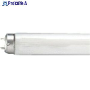 Panasonic �ߒ���p���ǌu���� 40�` FL40SBLKF3 25�{ ����733-1889 �y�����s�x���ρz