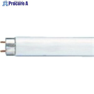 Panasonic �y2026�N9�����󒍏I���z �p���b�N���ǌu���� 15�` �N�[���F(3�g���`�����^�C�v) FL15ECWF3 10�{ ����733-1890 �y�����s�x���ρz