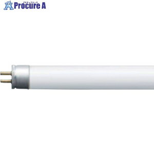 Panasonic �y2026�N9�����󒍏I���z 32�` �X�����p���b�N�u���� �d���F FHF24SELF3 25�{ ����733-3775 �y�����s�x���ρz