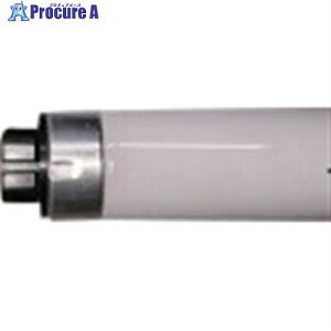 Panasonic �y2026�N9�����󒍏I���z 86�` Hf�u���� �N�[���F FHF86EDRXF3 25�{ ����733-3787 �y�����s�x���ρz