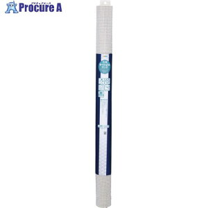 �A�T�q�y�� �R�ۂ��ׂ�~�߃}�b�g 90cmX120cm HS1-90�z���C�g 161499 1�{ ��586-2622