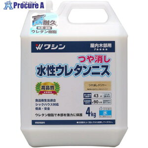 �a�M�y�C���g �����E���^���j�X ������N�����[ 4kg 941855 1�{ ��626-0774