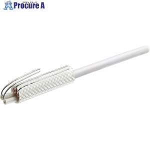 �O�b�g �փq�[�^�[ PX�[280AS/480AS�p PX-28H 1�� ��719-3425