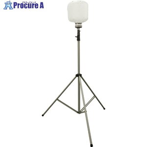 GENTOS Ganz LED�o���[�����C�g GZB-31000 1�� ��734-1702
