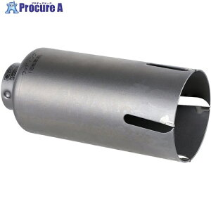 �~���i�K �E�b�f�B���O�R�A�h���� �J�b�^�[ ��65×150mm PCWS65150C 1�{ ����734-5423 �y�����s�x���ρz