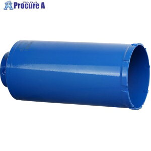 �~���i�K �K���o�E�b�h�R�A�h���� �J�b�^�[ ��65×150mm PCGW65150C 1�{ ����734-5424 �y�����s�x���ρz