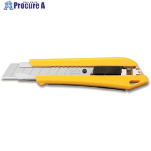 OLFA DL�]1(�I�[�g���b�N) 207B 1�� ��375-0850