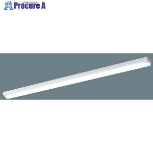 Panasonic iD�V���[�Y LED�x�[�X���C�g 40�` i�X�^�C�� �ȃG�l�^�C�v �����F�y�Z�b�g�^��(�{�́{���C�g�o�[)�z XFX440NHNLE9 1�� ����730-9895 �y�����s�x���ρz