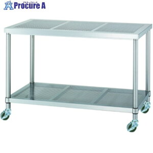 �V���R�[ �X�e�����X��Ƒ�(�p���`���O�V�E�p���`���O�I�ESUS430)W900×D600×H800 PWPBC-9060-U100 1�� ����731-0146 ���l��l����s��