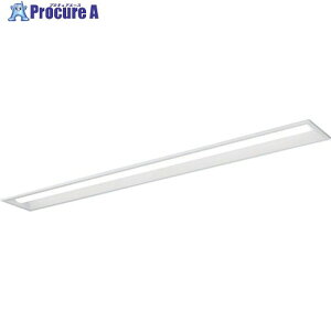 Panasonic 40�` �V�䖄���^ W150 �����F PiPiT �����^�C�v�y�Z�b�g�^��(�{�́{���C�g�o�[)�ziD�V���[�Y LED�x�[�X���C�g XFX430PEDRZ9 1�� ����731-2925 �y�����s�x���ρz