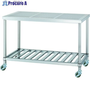 �V���R�[ �X�e�����X��Ƒ�(�p���`���O�V�E�X�m�R�I�ESUS430)W900×D600×H800 PWSC-9060-800-SU100 1�� ����731-4985 ���l��l����s��