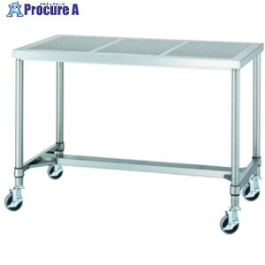 �V���R�[ �X�e�����X��Ƒ�(�p���`���O�V�EH�g�ESUS430)W1200×D900×H1200 PWHC-12090-1200-SU75 1�� ����731-9700 ���l��l����s��