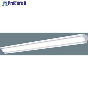 Panasonic iD�V���[�Y LED�x�[�X���C�g 40�` �E�H�[�����C�g �����F WiLIA�����^�C�v�y�Z�b�g�^��(�{�́{���C�g�o�[)�z XFX430WEVRX9 1�� ����732-0878 �y�����s�x���ρz